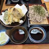 登治うどん