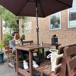 カフェ ボンボン - 