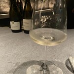 Wine Cave 九二 - 