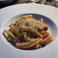 TRATTORIA CREATTA - 
