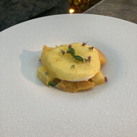 TRATTORIA CREATTA - 