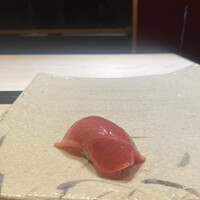 鮨　かねさか パレスホテル東京店 - 