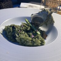 TRATTORIA CREATTA - 