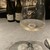 Wine Cave 九二 - ドリンク写真: