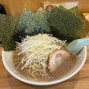 ラーメン 三太 モール街店