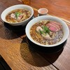 麺や ぼんち