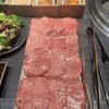 焼肉牛宮城 別邸