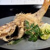 爐端割烹 Suminaji - 