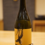 みつき - 千代むすび　地酒