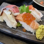 まるさん松本 - 