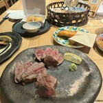 炭火焼き リリー - 