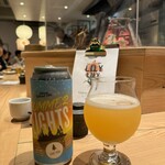 炭火焼き リリー - 