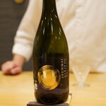 みつき - 岩泉　地酒