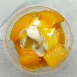 ミニストップ - 料理写真: