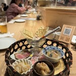 炭火焼き リリー - 