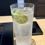 炉端割烹 炭なじ - 