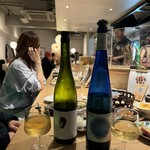 炭火焼き リリー - 