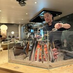 炭火焼き リリー - 