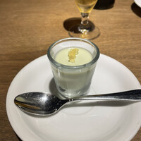 IL PINOLO SKY TERRACE 横浜 - 