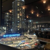 IL PINOLO SKY TERRACE 横浜 - 