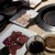 焼肉なべしま - 料理写真: