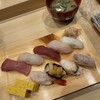 Sushi Ichirou - 