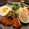 Tin Tin - 料理写真: