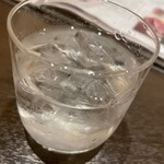 炭火居酒屋やまびこ - 