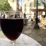 König - ドリンク写真: