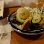 カッパ - ゾートゥー