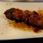 カッパ - カシラ