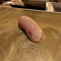 SUSHI TOKYO TEN、 六本木店 - 