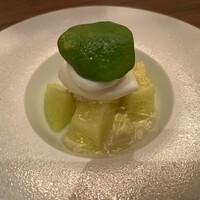 GENTLE Dining - 