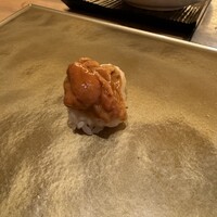 SUSHI TOKYO TEN、 六本木店 - 