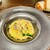 イタリア料理と吉祥寺 - 料理写真: