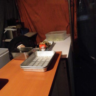 串かつ・どて焼 武田_2