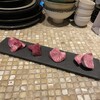 焼肉ささ木