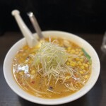 けやき すすきの本店 - 