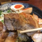 らーめん 賛平 - 