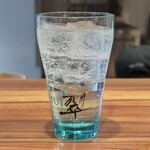 シウマイ堂 正屋 - 