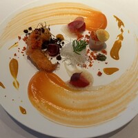 リュミエール - 