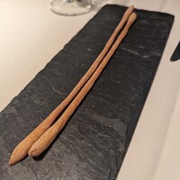 カンブーザ - 