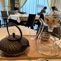 リュミエール - 