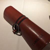 カンブーザ - 