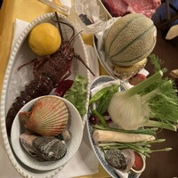 ラ・ビスボッチャ - 