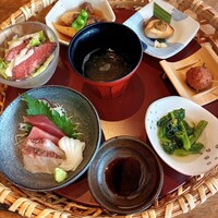 ダイナミックキッチン＆バー 響  新宿サザンタワー店 - 