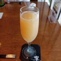 ダイナミックキッチン＆バー 響  新宿サザンタワー店 - 