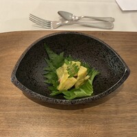 ENCUEIL 神戸北野 - 