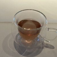 リュミエール - 