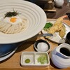 つるとんたん UDON NOODLE Brasserie 渋谷店